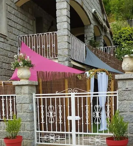 Rez De Maison/jacuzzi Prive/patio Fleuri Appartement *